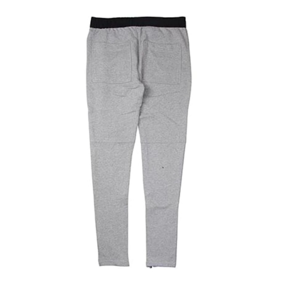 FOG Fear of God Essentials Drawstring Pants - Picture 2 of 9